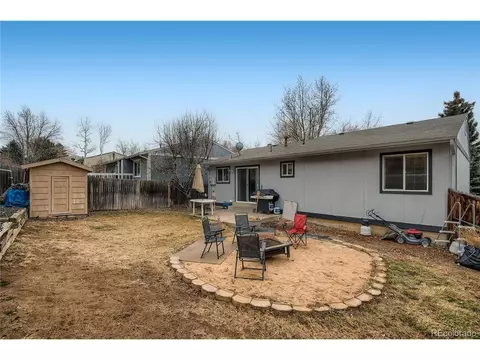 18986 E Mercer Dr, Aurora, CO 80013 photo 24
