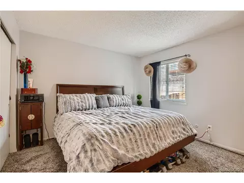18986 E Mercer Dr, Aurora, CO 80013 photo 12