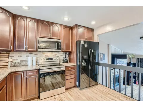 18986 E Mercer Dr, Aurora, CO 80013 photo 11
