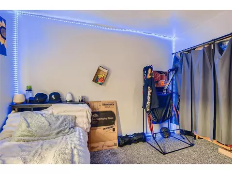 18986 E Mercer Dr, Aurora, CO 80013 photo 18