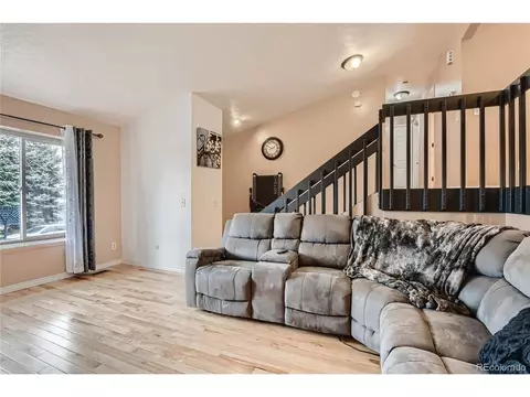 18986 E Mercer Dr, Aurora, CO 80013 photo 4