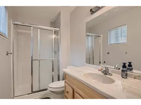 18986 E Mercer Dr, Aurora, CO 80013 photo 14