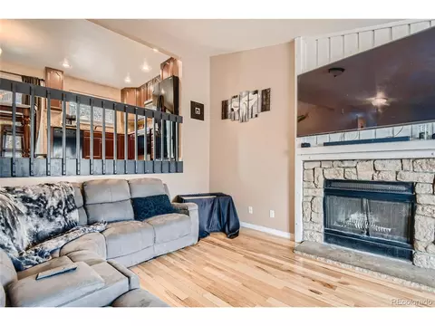 18986 E Mercer Dr, Aurora, CO 80013 photo 6