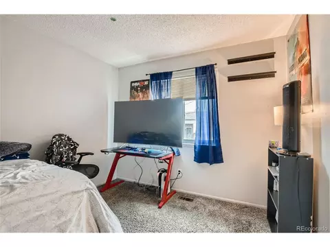 18986 E Mercer Dr, Aurora, CO 80013 photo 16