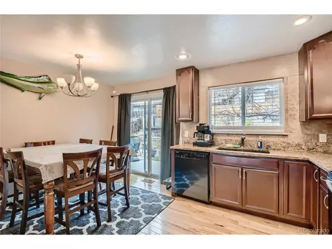 18986 E Mercer Dr, Aurora, CO 80013 photo 8