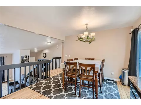18986 E Mercer Dr, Aurora, CO 80013 photo 9