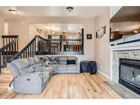 18986 E Mercer Dr, Aurora, CO 80013 photo 5