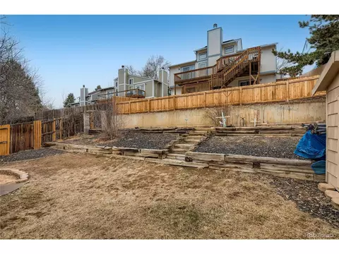 18986 E Mercer Dr, Aurora, CO 80013 photo 25