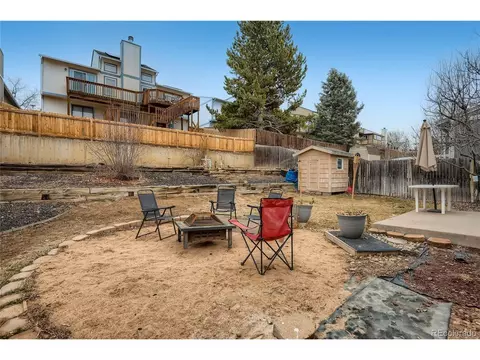 18986 E Mercer Dr, Aurora, CO 80013 photo 22