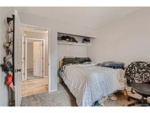 18986 E Mercer Dr, Aurora, CO 80013 photo 15