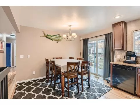 18986 E Mercer Dr, Aurora, CO 80013 photo 7