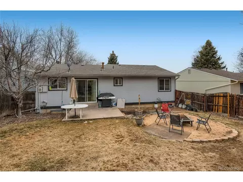 18986 E Mercer Dr, Aurora, CO 80013 photo 23