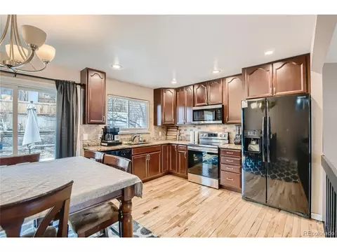 18986 E Mercer Dr, Aurora, CO 80013 photo 10
