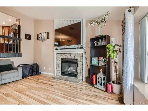 18986 E Mercer Dr, Aurora, CO 80013 photo 3