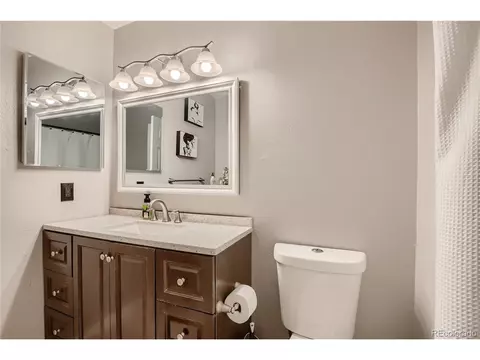 18986 E Mercer Dr, Aurora, CO 80013 photo 19