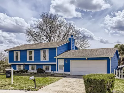 15651 E Atlantic Cir, Aurora, CO 80013