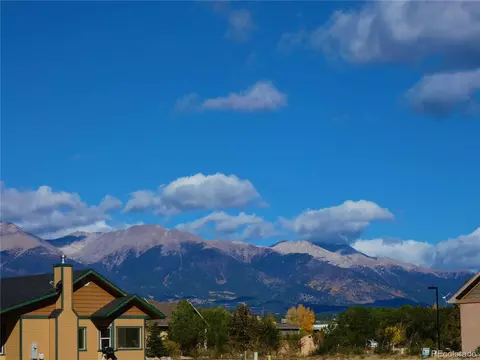 1109 E Ouray Ave, Poncha Springs, CO 81242