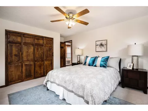 682 Wisp Creek Dr, Bailey, CO 80421 photo 18