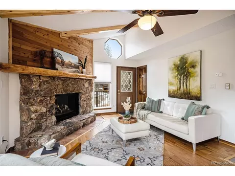 682 Wisp Creek Dr, Bailey, CO 80421 photo 8
