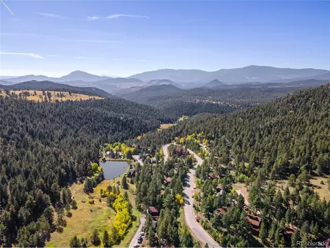 682 Wisp Creek Dr, Bailey, CO 80421 photo 36