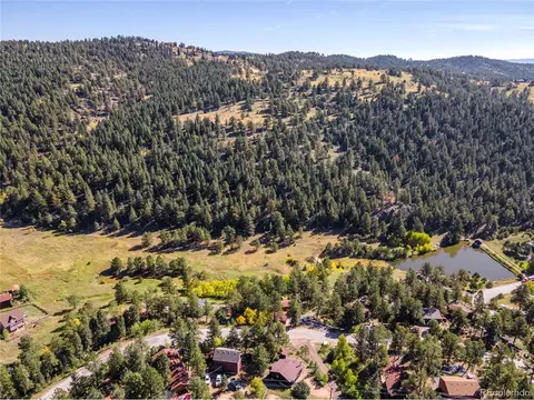 682 Wisp Creek Dr, Bailey, CO 80421 photo 35