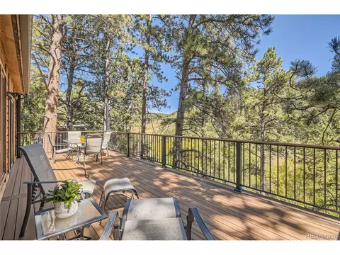 682 Wisp Creek Dr, Bailey, CO 80421 photo 16