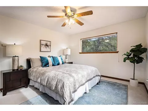 682 Wisp Creek Dr, Bailey, CO 80421 photo 17