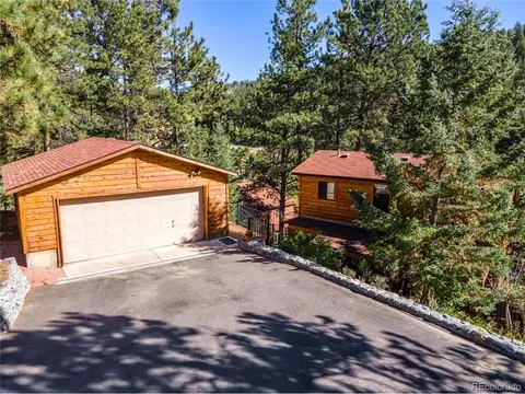 682 Wisp Creek Dr, Bailey, CO 80421 photo 40