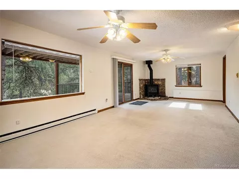 682 Wisp Creek Dr, Bailey, CO 80421 photo 25