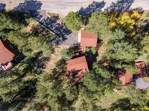 682 Wisp Creek Dr, Bailey, CO 80421 photo 37