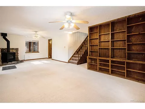 682 Wisp Creek Dr, Bailey, CO 80421 photo 26