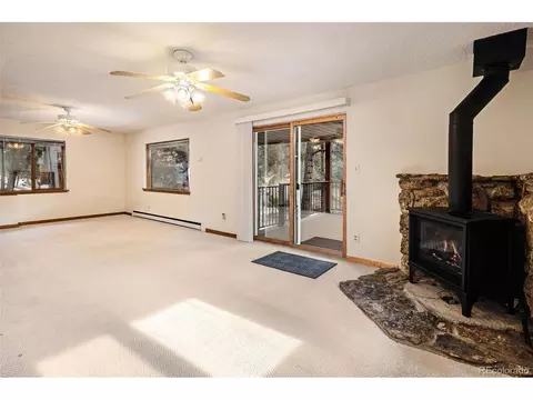 682 Wisp Creek Dr, Bailey, CO 80421 photo 24