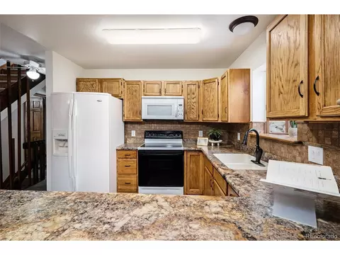 682 Wisp Creek Dr, Bailey, CO 80421 photo 12