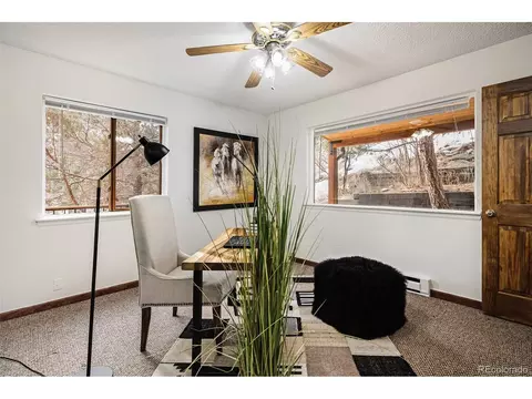 682 Wisp Creek Dr, Bailey, CO 80421 photo 21