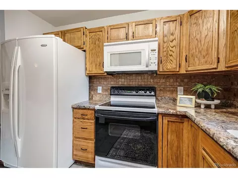 682 Wisp Creek Dr, Bailey, CO 80421 photo 13