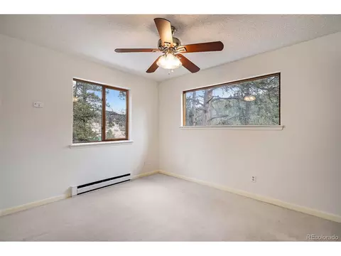 682 Wisp Creek Dr, Bailey, CO 80421 photo 19