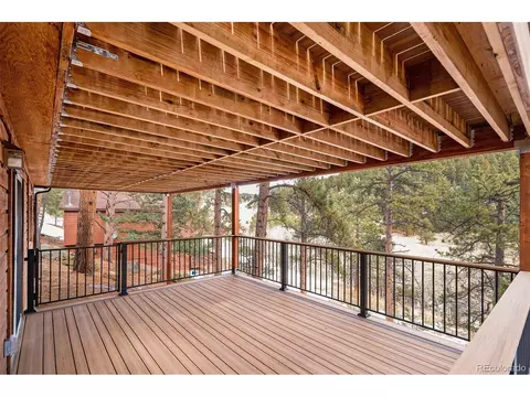 682 Wisp Creek Dr, Bailey, CO 80421 photo 31