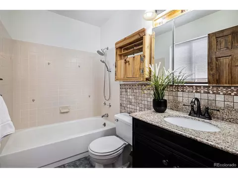 682 Wisp Creek Dr, Bailey, CO 80421 photo 20
