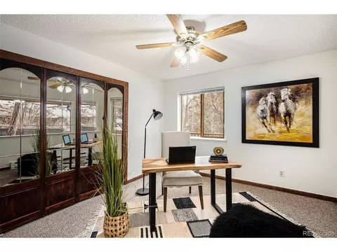 682 Wisp Creek Dr, Bailey, CO 80421 photo 22