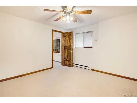 682 Wisp Creek Dr, Bailey, CO 80421 photo 27
