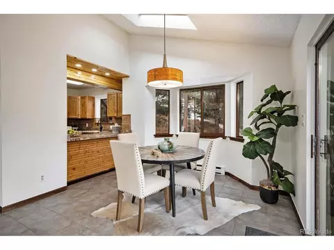 682 Wisp Creek Dr, Bailey, CO 80421 photo 10