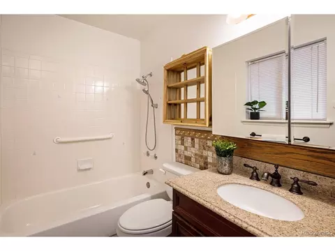 682 Wisp Creek Dr, Bailey, CO 80421 photo 23