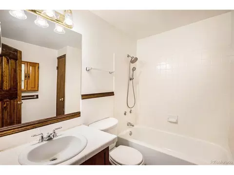 682 Wisp Creek Dr, Bailey, CO 80421 photo 28