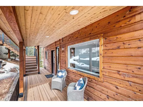 682 Wisp Creek Dr, Bailey, CO 80421 photo 6