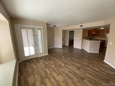1830 W Centennial Dr #101, Louisville, CO 80027