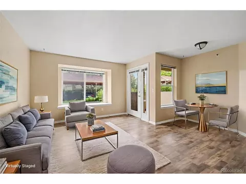 1830 W Centennial Dr #101, Louisville, CO 80027