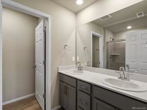 223 Beetle Ln, Berthoud, CO 80513 photo 23
