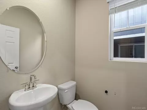 223 Beetle Ln, Berthoud, CO 80513 photo 21