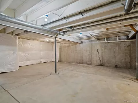 223 Beetle Ln, Berthoud, CO 80513 photo 25