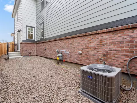 223 Beetle Ln, Berthoud, CO 80513 photo 26